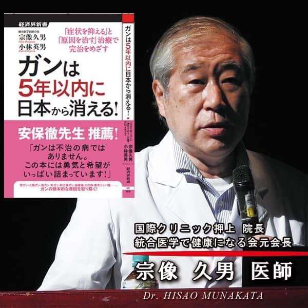 「テレビを見ない人」は平均9.6％だが、10代だと23.1％にまで達している【MMD研調べ】
