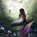 ?myu?? on Twitter: 