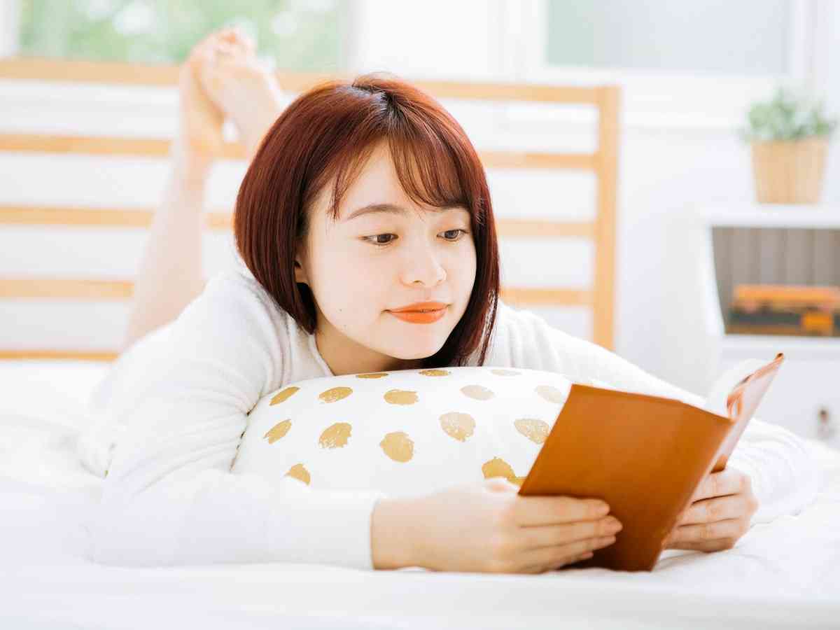 食欲の秋に選ぶ「おすすめグルメマンガ」ランキング！ 2位『きのう何食べた？』、1位は誰もが知っている……？ - All About NEWS