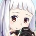 藤マリエ?? on Twitter: 