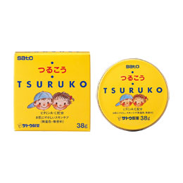最強のハンドクリーム