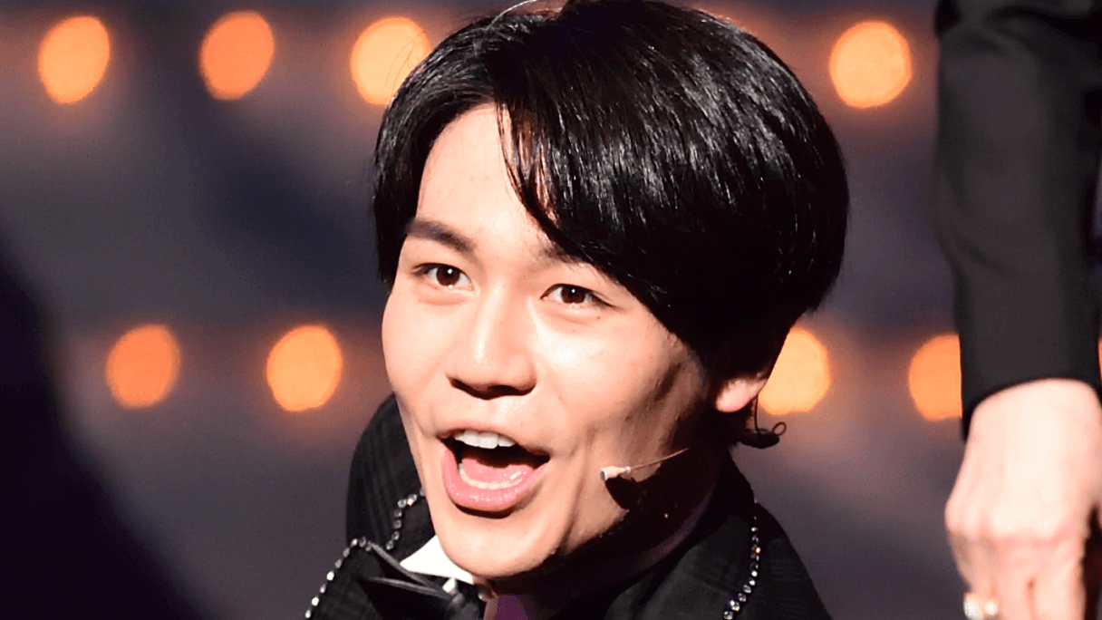 Travis Japan・松田元太、ジャニーズの“タブー”破った!?　ジュエリー店のインスタ＆動画“登場”で「許可したの？」「ガードがユルい」とファン苦言(2021/10/06 08:00)｜サイゾーウーマン