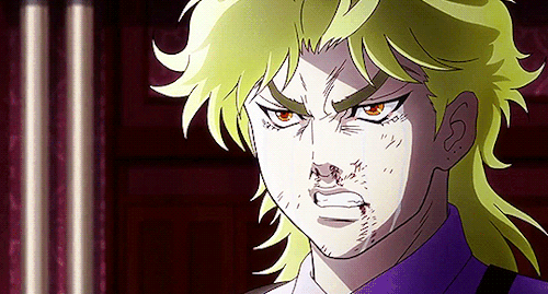 敵キャラが好き！