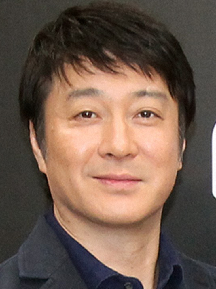 加藤浩次　あのアイドルとの再会を断固拒否「怖い怖い、本当に。一生会いたくない」― スポニチ Sponichi Annex 芸能