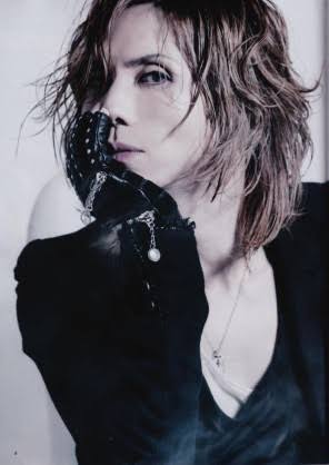 yasuが大好きな人🍒