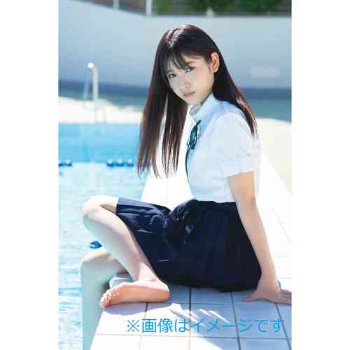 現役のハロプロを語ろう!Part4