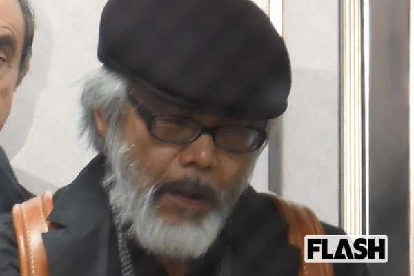 法廷でパソコンに電源を使うな…横浜地裁裁判長の“屁理屈”に弁護士たちが抗議して“大喜利状態” | Smart FLASH/スマフラ[光文社週刊誌]