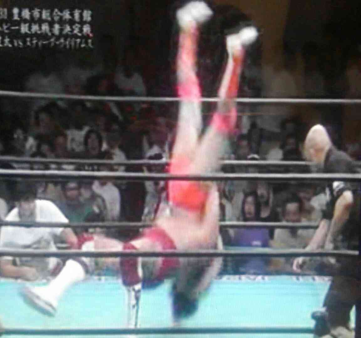 思わず「嘘っ！」と言ってしまいそうな画像を貼るトピ