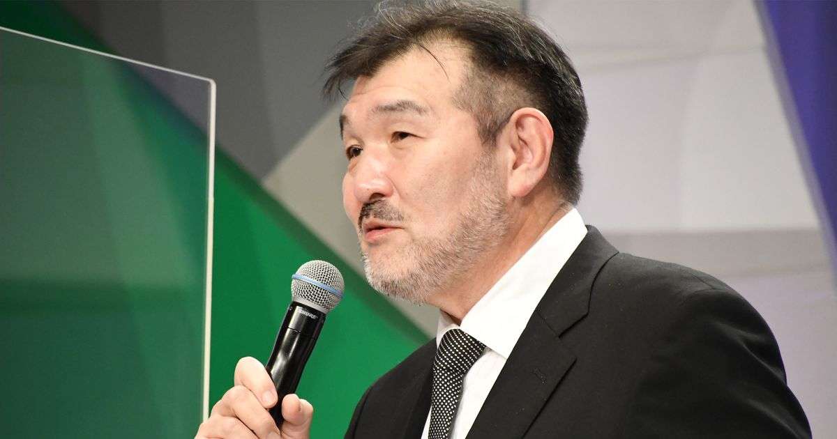 福澤監督「半沢直樹」続編に意欲　「半沢が頭取になるぐらいまで」｜シネマトゥデイ
