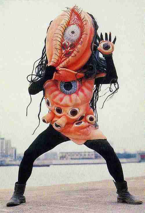 昭和の特撮作品を語ろう【Part2】