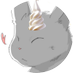 ナオスケッツォ on Twitter: 