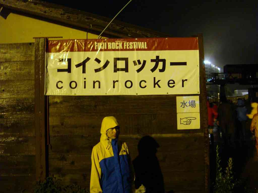 面白い誤字・誤植を貼ってコロナの憂鬱を吹き飛ばすトピpart5