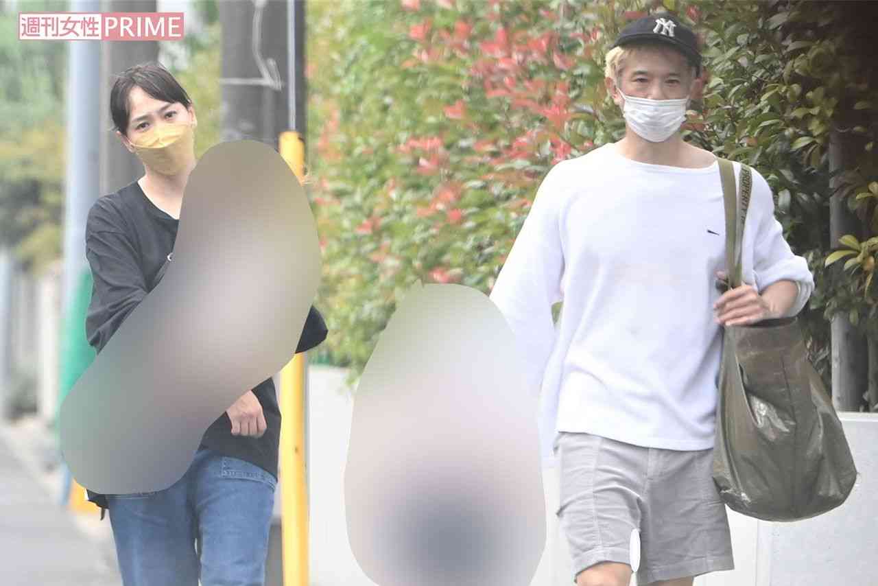 藤本美貴とギャル曽根、幼稚園の運動会で“芸能界最強ママタレ”のオーラを隠す