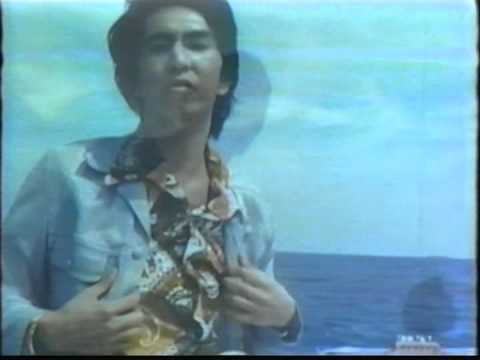 ORIGINAL LOVE（オリジナル・ラブ）／朝日のあたる道-AS TIME GOES BY- - YouTube