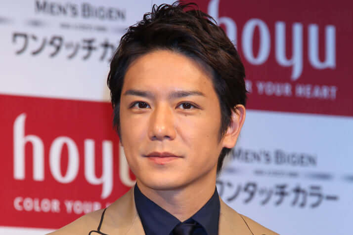 ジャニーズタレント主演の舞台が月間12本！　“劇場ジャック”状態、業界からは「救世主的存在」