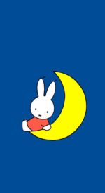 自分史上最高にかわいかったキャラクターPart2