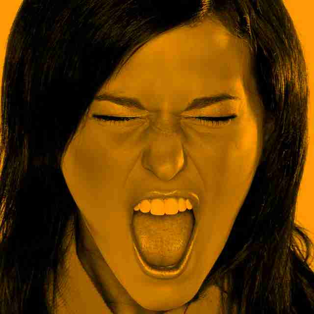 優里にアンチ噴出!“三股疑惑”のイメージ拭えず…「好きじゃない」 - まいじつ