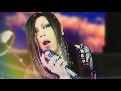 Romance 20 th Version - YouTube