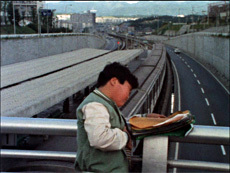 昭和の特撮作品を語ろう【Part2】