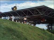 昭和の特撮作品を語ろう【Part2】