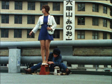 昭和の特撮作品を語ろう【Part2】