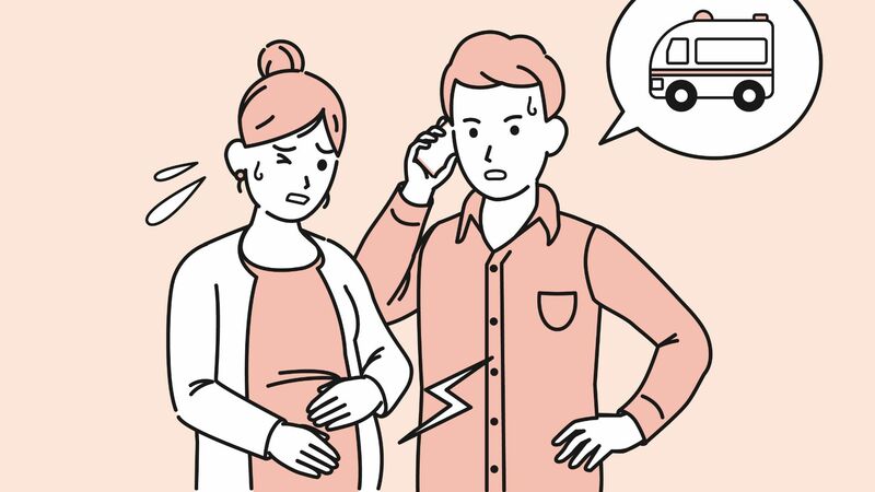 手術延期・救急搬送困難・受診控え　「新型コロナ以外」の医療が直面する医療逼迫の真実（倉原優） - 個人 - Yahoo!ニュース