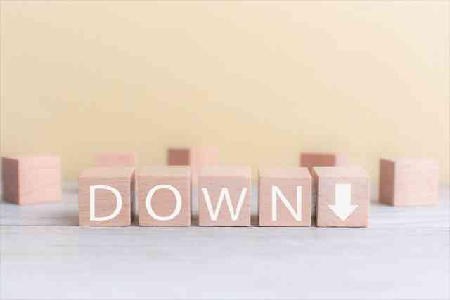 2021年の私立大学一般選抜、志願者総数が前年に比べ約50万も減少！　14％もの大幅マイナスに