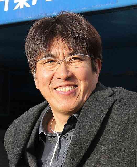 「何でマウント取りたがるの？」石橋貴明が負けず嫌いの田中みな実に悲鳴 - ライブドアニュース