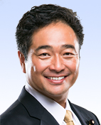 松下新平 参議院議員（ 宮崎・ 自民 ）ってこんな人です | 政治家を追え～落選運動ポータルサイト