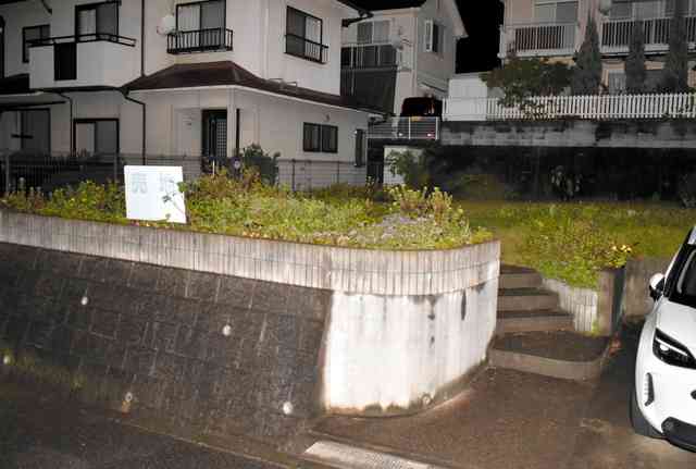 20年前に主婦殺害した疑い、67歳逮捕　「記憶にない」否認　広島（朝日新聞デジタル） - Yahoo!ニュース