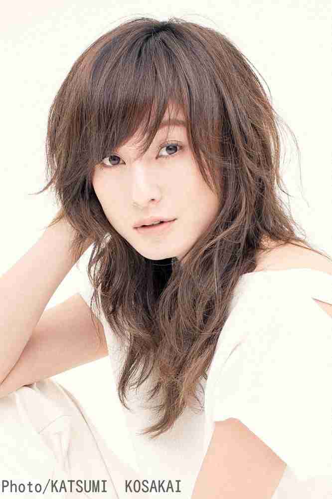 西山茉希 元夫・早乙女太一とは現在も「会って過ごしてます」…娘たちも「彼のことが大好き」