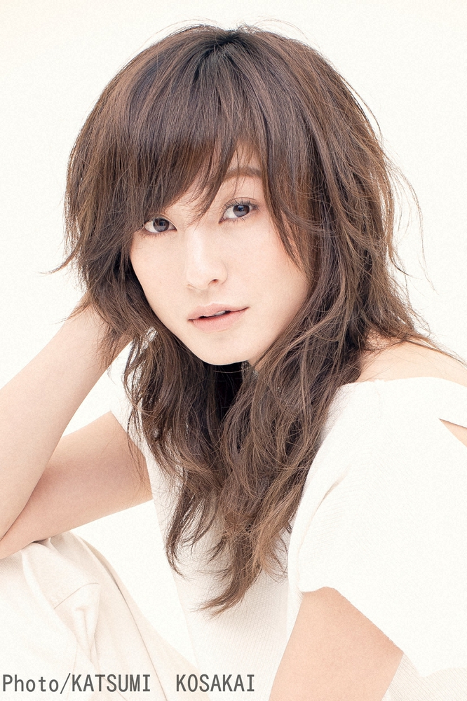 西山茉希　元夫・早乙女太一とは現在も「会って過ごしてます」…娘たちも「彼のことが大好き」― スポニチ Sponichi Annex 芸能