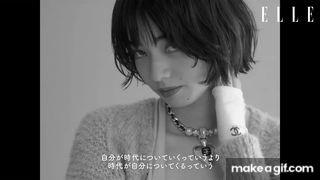 セクシーだなって思う物や事