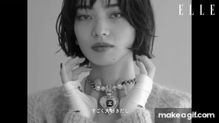 セクシーだなって思う物や事