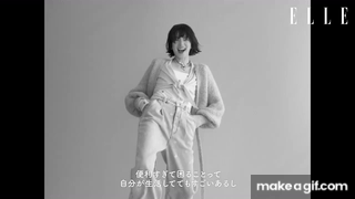 セクシーだなって思う物や事