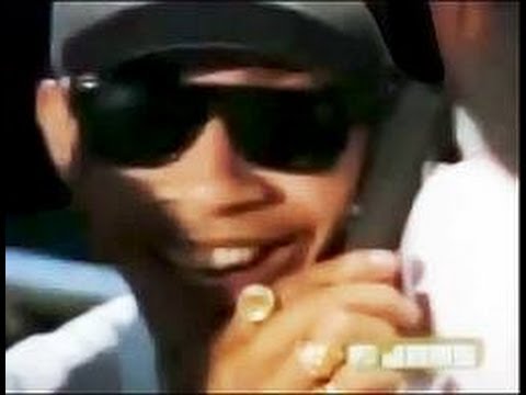 Whoomp There It Is - Tag Team - YouTube
