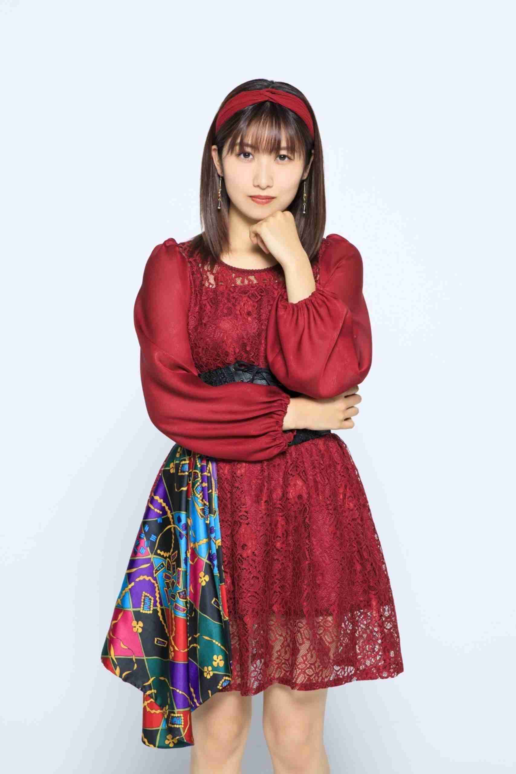 現役のハロプロを語ろう!Part4