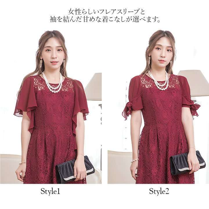 現役のハロプロを語ろう!Part4