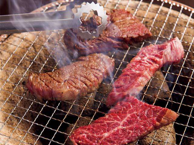 千原ジュニア“勝手に決めつけている外食のルール”語る