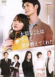 大切な人に想いを伝えるトピpart.2