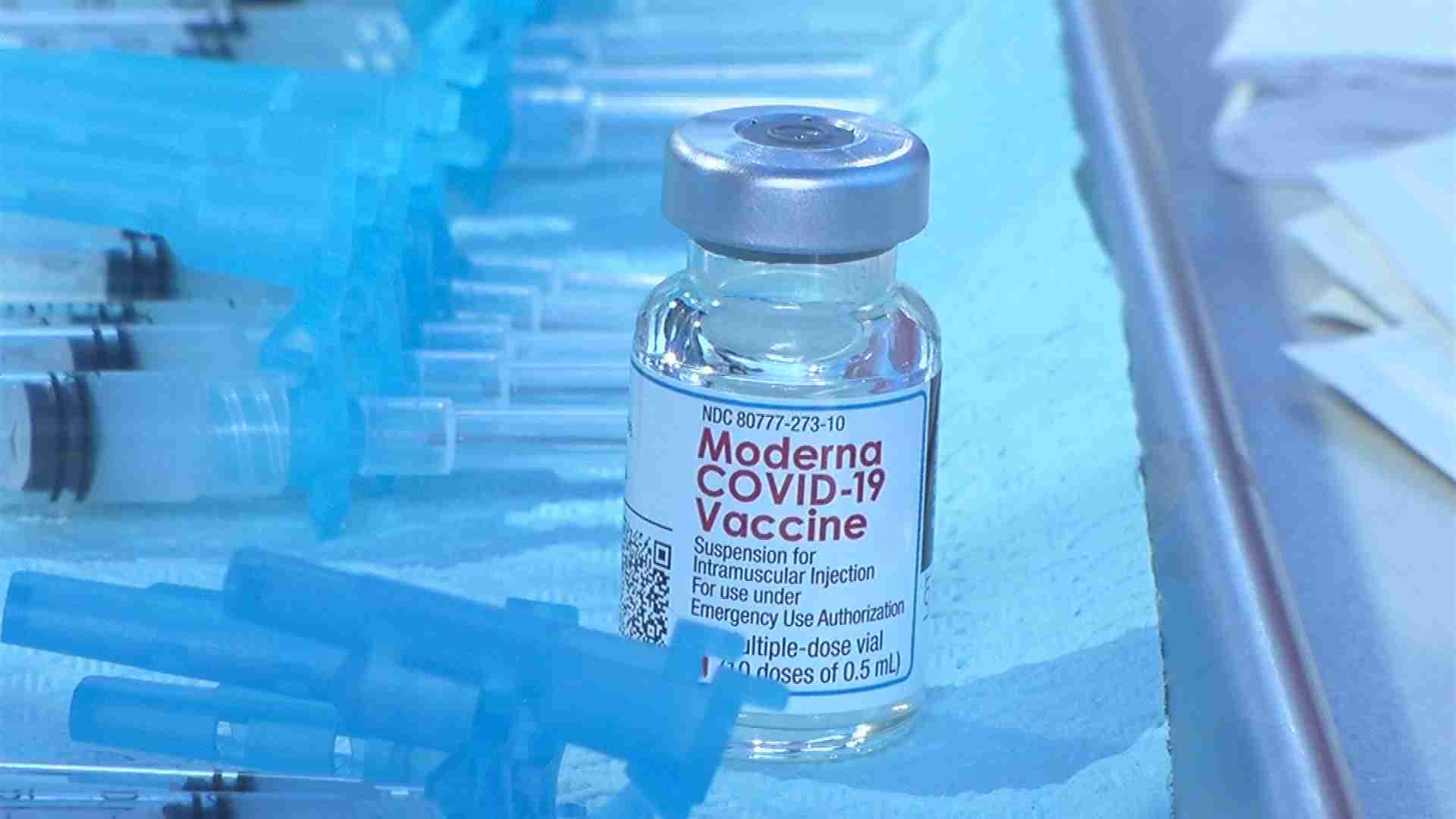 ９９％が評価不能　ワクチン副反応検証の課題 - NHK クローズアップ現代＋