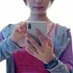Tech Tokyo?♪ on Twitter: 