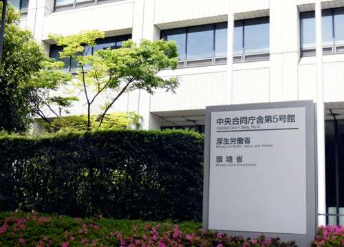 【独自】過労自殺、半数が「直前にうつ」…６割超が医療機関受診せず