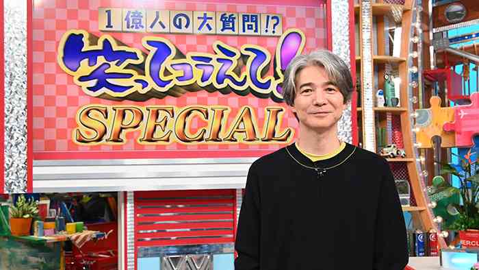 10月13日（水）の『笑ってコラえて！』は！「吉岡秀隆18年ぶりのバラエティー番組出演！！北海道スペシャル！」｜1億人の大質問!?笑ってコラえて！｜日本テレビ