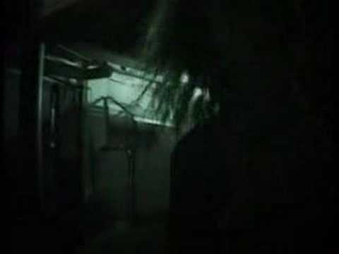 Tina-Magic(PV) - YouTube