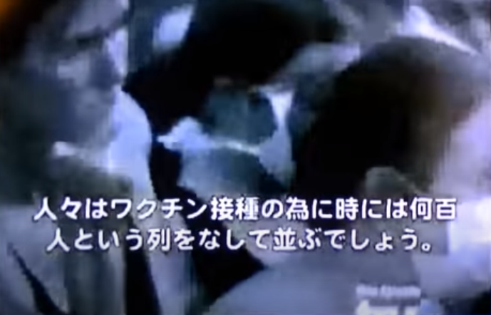 玉川徹氏が提案“ワクチンを打った人はもう飲酒もいいんじゃないか”