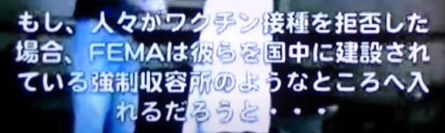 玉川徹氏が提案“ワクチンを打った人はもう飲酒もいいんじゃないか”