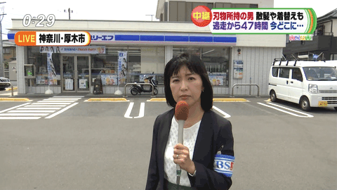 運転が下手な人