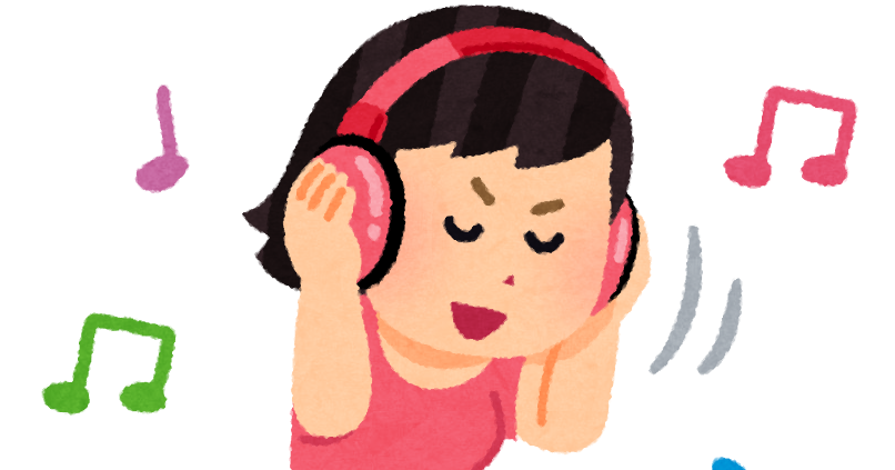 歳をとると流行りの曲は響かなくなるもの？part2