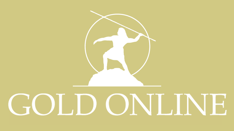 【2021年】都道府県「小学生・学力」ランキング｜資産形成ゴールドオンライン